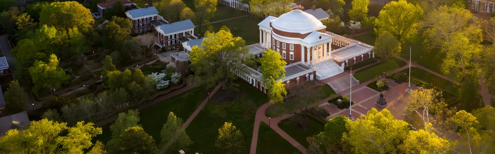 Best Hotels Near UVA: Where to Stay in Charlottesville