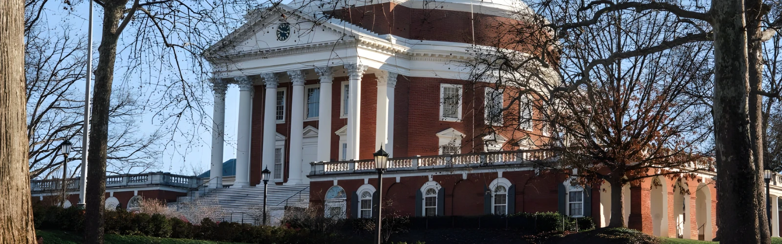 Hotels Near University of Virginia with Free Parking: Your Ultimate Stay Guide
