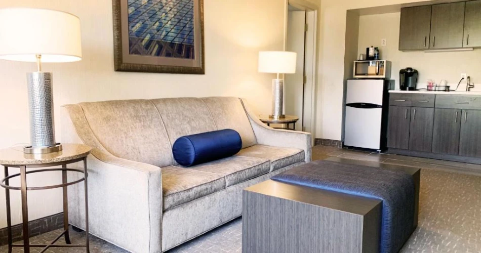 Best Hotels Near UVA: Where to Stay in Charlottesville